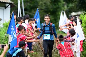 BIB: 
                            <button type="button" onclick="openModal(13361245)" class="btn btn-primary btn-sm float-right btn-popup" data-toggle="modal" data-target=".modal-high-quality">
                        <i class="fas fa-shopping-cart"></i> Add to Cart
                    </button>
                                            <button type="button" onclick="isThisMe(13361245, true)" class="btn btn-success btn-sm float-right btn-popup btn-isme hidden" data-toggle="tooltip" data-placement="bottom" title="นี่คือรูปของคุณใช่ไหม คลิกที่นี่เพื่อเอาเข้าอัลบั้ม">
                        <i class="fas fa-plus"></i> Add to album
                    </button>
                    <button type="button" onclick="isThisMe(13361245, false)" class="btn btn-warning btn-sm float-right btn-popup btn-isnotme hidden">
                        <i class="fas fa-ban"></i> Remove from album
                    </button>