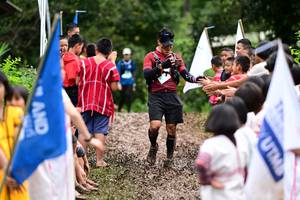 BIB: 
                            <button type="button" onclick="openModal(13364387)" class="btn btn-primary btn-sm float-right btn-popup" data-toggle="modal" data-target=".modal-high-quality">
                        <i class="fas fa-shopping-cart"></i> Add to Cart
                    </button>
                                            <button type="button" onclick="isThisMe(13364387, true)" class="btn btn-success btn-sm float-right btn-popup btn-isme hidden" data-toggle="tooltip" data-placement="bottom" title="นี่คือรูปของคุณใช่ไหม คลิกที่นี่เพื่อเอาเข้าอัลบั้ม">
                        <i class="fas fa-plus"></i> Add to album
                    </button>
                    <button type="button" onclick="isThisMe(13364387, false)" class="btn btn-warning btn-sm float-right btn-popup btn-isnotme hidden">
                        <i class="fas fa-ban"></i> Remove from album
                    </button>