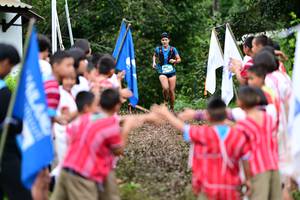 BIB: 
                            <button type="button" onclick="openModal(13361216)" class="btn btn-primary btn-sm float-right btn-popup" data-toggle="modal" data-target=".modal-high-quality">
                        <i class="fas fa-shopping-cart"></i> Add to Cart
                    </button>
                                            <button type="button" onclick="isThisMe(13361216, true)" class="btn btn-success btn-sm float-right btn-popup btn-isme hidden" data-toggle="tooltip" data-placement="bottom" title="นี่คือรูปของคุณใช่ไหม คลิกที่นี่เพื่อเอาเข้าอัลบั้ม">
                        <i class="fas fa-plus"></i> Add to album
                    </button>
                    <button type="button" onclick="isThisMe(13361216, false)" class="btn btn-warning btn-sm float-right btn-popup btn-isnotme hidden">
                        <i class="fas fa-ban"></i> Remove from album
                    </button>