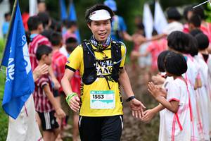 BIB: 1553
                            <button type="button" onclick="openModal(13362717)" class="btn btn-primary btn-sm float-right btn-popup" data-toggle="modal" data-target=".modal-high-quality">
                        <i class="fas fa-shopping-cart"></i> Add to Cart
                    </button>
                                            <button type="button" onclick="isThisMe(13362717, true)" class="btn btn-success btn-sm float-right btn-popup btn-isme hidden" data-toggle="tooltip" data-placement="bottom" title="นี่คือรูปของคุณใช่ไหม คลิกที่นี่เพื่อเอาเข้าอัลบั้ม">
                        <i class="fas fa-plus"></i> Add to album
                    </button>
                    <button type="button" onclick="isThisMe(13362717, false)" class="btn btn-warning btn-sm float-right btn-popup btn-isnotme hidden">
                        <i class="fas fa-ban"></i> Remove from album
                    </button>