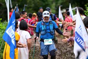 BIB: 1340
                            <button type="button" onclick="openModal(13365546)" class="btn btn-primary btn-sm float-right btn-popup" data-toggle="modal" data-target=".modal-high-quality">
                        <i class="fas fa-shopping-cart"></i> Add to Cart
                    </button>
                                            <button type="button" onclick="isThisMe(13365546, true)" class="btn btn-success btn-sm float-right btn-popup btn-isme hidden" data-toggle="tooltip" data-placement="bottom" title="นี่คือรูปของคุณใช่ไหม คลิกที่นี่เพื่อเอาเข้าอัลบั้ม">
                        <i class="fas fa-plus"></i> Add to album
                    </button>
                    <button type="button" onclick="isThisMe(13365546, false)" class="btn btn-warning btn-sm float-right btn-popup btn-isnotme hidden">
                        <i class="fas fa-ban"></i> Remove from album
                    </button>