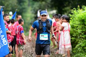 BIB: 1314
                            <button type="button" onclick="openModal(13361809)" class="btn btn-primary btn-sm float-right btn-popup" data-toggle="modal" data-target=".modal-high-quality">
                        <i class="fas fa-shopping-cart"></i> Add to Cart
                    </button>
                                            <button type="button" onclick="isThisMe(13361809, true)" class="btn btn-success btn-sm float-right btn-popup btn-isme hidden" data-toggle="tooltip" data-placement="bottom" title="นี่คือรูปของคุณใช่ไหม คลิกที่นี่เพื่อเอาเข้าอัลบั้ม">
                        <i class="fas fa-plus"></i> Add to album
                    </button>
                    <button type="button" onclick="isThisMe(13361809, false)" class="btn btn-warning btn-sm float-right btn-popup btn-isnotme hidden">
                        <i class="fas fa-ban"></i> Remove from album
                    </button>