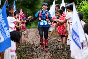 BIB: 
                            <button type="button" onclick="openModal(13365448)" class="btn btn-primary btn-sm float-right btn-popup" data-toggle="modal" data-target=".modal-high-quality">
                        <i class="fas fa-shopping-cart"></i> Add to Cart
                    </button>
                                            <button type="button" onclick="isThisMe(13365448, true)" class="btn btn-success btn-sm float-right btn-popup btn-isme hidden" data-toggle="tooltip" data-placement="bottom" title="นี่คือรูปของคุณใช่ไหม คลิกที่นี่เพื่อเอาเข้าอัลบั้ม">
                        <i class="fas fa-plus"></i> Add to album
                    </button>
                    <button type="button" onclick="isThisMe(13365448, false)" class="btn btn-warning btn-sm float-right btn-popup btn-isnotme hidden">
                        <i class="fas fa-ban"></i> Remove from album
                    </button>