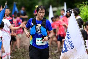 BIB: 1004
                            <button type="button" onclick="openModal(13365359)" class="btn btn-primary btn-sm float-right btn-popup" data-toggle="modal" data-target=".modal-high-quality">
                        <i class="fas fa-shopping-cart"></i> Add to Cart
                    </button>
                                            <button type="button" onclick="isThisMe(13365359, true)" class="btn btn-success btn-sm float-right btn-popup btn-isme hidden" data-toggle="tooltip" data-placement="bottom" title="นี่คือรูปของคุณใช่ไหม คลิกที่นี่เพื่อเอาเข้าอัลบั้ม">
                        <i class="fas fa-plus"></i> Add to album
                    </button>
                    <button type="button" onclick="isThisMe(13365359, false)" class="btn btn-warning btn-sm float-right btn-popup btn-isnotme hidden">
                        <i class="fas fa-ban"></i> Remove from album
                    </button>