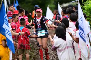 BIB: 1542
                            <button type="button" onclick="openModal(13364134)" class="btn btn-primary btn-sm float-right btn-popup" data-toggle="modal" data-target=".modal-high-quality">
                        <i class="fas fa-shopping-cart"></i> Add to Cart
                    </button>
                                            <button type="button" onclick="isThisMe(13364134, true)" class="btn btn-success btn-sm float-right btn-popup btn-isme hidden" data-toggle="tooltip" data-placement="bottom" title="นี่คือรูปของคุณใช่ไหม คลิกที่นี่เพื่อเอาเข้าอัลบั้ม">
                        <i class="fas fa-plus"></i> Add to album
                    </button>
                    <button type="button" onclick="isThisMe(13364134, false)" class="btn btn-warning btn-sm float-right btn-popup btn-isnotme hidden">
                        <i class="fas fa-ban"></i> Remove from album
                    </button>