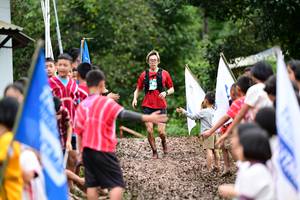 BIB: 
                            <button type="button" onclick="openModal(13364230)" class="btn btn-primary btn-sm float-right btn-popup" data-toggle="modal" data-target=".modal-high-quality">
                        <i class="fas fa-shopping-cart"></i> Add to Cart
                    </button>
                                            <button type="button" onclick="isThisMe(13364230, true)" class="btn btn-success btn-sm float-right btn-popup btn-isme hidden" data-toggle="tooltip" data-placement="bottom" title="นี่คือรูปของคุณใช่ไหม คลิกที่นี่เพื่อเอาเข้าอัลบั้ม">
                        <i class="fas fa-plus"></i> Add to album
                    </button>
                    <button type="button" onclick="isThisMe(13364230, false)" class="btn btn-warning btn-sm float-right btn-popup btn-isnotme hidden">
                        <i class="fas fa-ban"></i> Remove from album
                    </button>