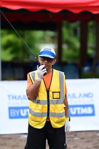 BIB: 
                            <button type="button" onclick="openModal(13361025)" class="btn btn-primary btn-sm float-right btn-popup" data-toggle="modal" data-target=".modal-high-quality">
                        <i class="fas fa-shopping-cart"></i> Add to Cart
                    </button>
                                            <button type="button" onclick="isThisMe(13361025, true)" class="btn btn-success btn-sm float-right btn-popup btn-isme hidden" data-toggle="tooltip" data-placement="bottom" title="นี่คือรูปของคุณใช่ไหม คลิกที่นี่เพื่อเอาเข้าอัลบั้ม">
                        <i class="fas fa-plus"></i> Add to album
                    </button>
                    <button type="button" onclick="isThisMe(13361025, false)" class="btn btn-warning btn-sm float-right btn-popup btn-isnotme hidden">
                        <i class="fas fa-ban"></i> Remove from album
                    </button>