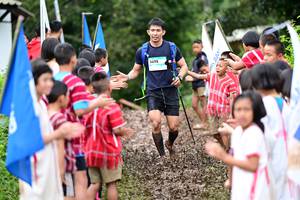 BIB: 1475
                            <button type="button" onclick="openModal(13362872)" class="btn btn-primary btn-sm float-right btn-popup" data-toggle="modal" data-target=".modal-high-quality">
                        <i class="fas fa-shopping-cart"></i> Add to Cart
                    </button>
                                            <button type="button" onclick="isThisMe(13362872, true)" class="btn btn-success btn-sm float-right btn-popup btn-isme hidden" data-toggle="tooltip" data-placement="bottom" title="นี่คือรูปของคุณใช่ไหม คลิกที่นี่เพื่อเอาเข้าอัลบั้ม">
                        <i class="fas fa-plus"></i> Add to album
                    </button>
                    <button type="button" onclick="isThisMe(13362872, false)" class="btn btn-warning btn-sm float-right btn-popup btn-isnotme hidden">
                        <i class="fas fa-ban"></i> Remove from album
                    </button>