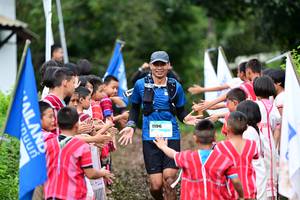 BIB: 
                            <button type="button" onclick="openModal(13361356)" class="btn btn-primary btn-sm float-right btn-popup" data-toggle="modal" data-target=".modal-high-quality">
                        <i class="fas fa-shopping-cart"></i> Add to Cart
                    </button>
                                            <button type="button" onclick="isThisMe(13361356, true)" class="btn btn-success btn-sm float-right btn-popup btn-isme hidden" data-toggle="tooltip" data-placement="bottom" title="นี่คือรูปของคุณใช่ไหม คลิกที่นี่เพื่อเอาเข้าอัลบั้ม">
                        <i class="fas fa-plus"></i> Add to album
                    </button>
                    <button type="button" onclick="isThisMe(13361356, false)" class="btn btn-warning btn-sm float-right btn-popup btn-isnotme hidden">
                        <i class="fas fa-ban"></i> Remove from album
                    </button>