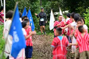 BIB: 
                            <button type="button" onclick="openModal(13361671)" class="btn btn-primary btn-sm float-right btn-popup" data-toggle="modal" data-target=".modal-high-quality">
                        <i class="fas fa-shopping-cart"></i> Add to Cart
                    </button>
                                            <button type="button" onclick="isThisMe(13361671, true)" class="btn btn-success btn-sm float-right btn-popup btn-isme hidden" data-toggle="tooltip" data-placement="bottom" title="นี่คือรูปของคุณใช่ไหม คลิกที่นี่เพื่อเอาเข้าอัลบั้ม">
                        <i class="fas fa-plus"></i> Add to album
                    </button>
                    <button type="button" onclick="isThisMe(13361671, false)" class="btn btn-warning btn-sm float-right btn-popup btn-isnotme hidden">
                        <i class="fas fa-ban"></i> Remove from album
                    </button>