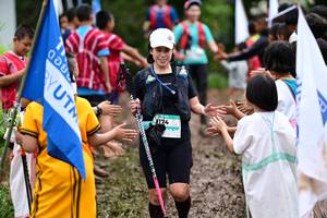 BIB: 174, 
                            <button type="button" onclick="openModal(13364399)" class="btn btn-primary btn-sm float-right btn-popup" data-toggle="modal" data-target=".modal-high-quality">
                        <i class="fas fa-shopping-cart"></i> Add to Cart
                    </button>
                                            <button type="button" onclick="isThisMe(13364399, true)" class="btn btn-success btn-sm float-right btn-popup btn-isme hidden" data-toggle="tooltip" data-placement="bottom" title="นี่คือรูปของคุณใช่ไหม คลิกที่นี่เพื่อเอาเข้าอัลบั้ม">
                        <i class="fas fa-plus"></i> Add to album
                    </button>
                    <button type="button" onclick="isThisMe(13364399, false)" class="btn btn-warning btn-sm float-right btn-popup btn-isnotme hidden">
                        <i class="fas fa-ban"></i> Remove from album
                    </button>