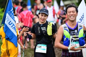 BIB: 1126
                            <button type="button" onclick="openModal(13363588)" class="btn btn-primary btn-sm float-right btn-popup" data-toggle="modal" data-target=".modal-high-quality">
                        <i class="fas fa-shopping-cart"></i> Add to Cart
                    </button>
                                            <button type="button" onclick="isThisMe(13363588, true)" class="btn btn-success btn-sm float-right btn-popup btn-isme hidden" data-toggle="tooltip" data-placement="bottom" title="นี่คือรูปของคุณใช่ไหม คลิกที่นี่เพื่อเอาเข้าอัลบั้ม">
                        <i class="fas fa-plus"></i> Add to album
                    </button>
                    <button type="button" onclick="isThisMe(13363588, false)" class="btn btn-warning btn-sm float-right btn-popup btn-isnotme hidden">
                        <i class="fas fa-ban"></i> Remove from album
                    </button>