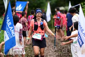 BIB: 1163
                            <button type="button" onclick="openModal(13366150)" class="btn btn-primary btn-sm float-right btn-popup" data-toggle="modal" data-target=".modal-high-quality">
                        <i class="fas fa-shopping-cart"></i> Add to Cart
                    </button>
                                            <button type="button" onclick="isThisMe(13366150, true)" class="btn btn-success btn-sm float-right btn-popup btn-isme hidden" data-toggle="tooltip" data-placement="bottom" title="นี่คือรูปของคุณใช่ไหม คลิกที่นี่เพื่อเอาเข้าอัลบั้ม">
                        <i class="fas fa-plus"></i> Add to album
                    </button>
                    <button type="button" onclick="isThisMe(13366150, false)" class="btn btn-warning btn-sm float-right btn-popup btn-isnotme hidden">
                        <i class="fas fa-ban"></i> Remove from album
                    </button>