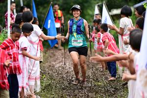 BIB: 1350
                            <button type="button" onclick="openModal(13361833)" class="btn btn-primary btn-sm float-right btn-popup" data-toggle="modal" data-target=".modal-high-quality">
                        <i class="fas fa-shopping-cart"></i> Add to Cart
                    </button>
                                            <button type="button" onclick="isThisMe(13361833, true)" class="btn btn-success btn-sm float-right btn-popup btn-isme hidden" data-toggle="tooltip" data-placement="bottom" title="นี่คือรูปของคุณใช่ไหม คลิกที่นี่เพื่อเอาเข้าอัลบั้ม">
                        <i class="fas fa-plus"></i> Add to album
                    </button>
                    <button type="button" onclick="isThisMe(13361833, false)" class="btn btn-warning btn-sm float-right btn-popup btn-isnotme hidden">
                        <i class="fas fa-ban"></i> Remove from album
                    </button>