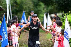 BIB: 
                            <button type="button" onclick="openModal(13361111)" class="btn btn-primary btn-sm float-right btn-popup" data-toggle="modal" data-target=".modal-high-quality">
                        <i class="fas fa-shopping-cart"></i> Add to Cart
                    </button>
                                            <button type="button" onclick="isThisMe(13361111, true)" class="btn btn-success btn-sm float-right btn-popup btn-isme hidden" data-toggle="tooltip" data-placement="bottom" title="นี่คือรูปของคุณใช่ไหม คลิกที่นี่เพื่อเอาเข้าอัลบั้ม">
                        <i class="fas fa-plus"></i> Add to album
                    </button>
                    <button type="button" onclick="isThisMe(13361111, false)" class="btn btn-warning btn-sm float-right btn-popup btn-isnotme hidden">
                        <i class="fas fa-ban"></i> Remove from album
                    </button>