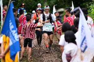 BIB: 
                            <button type="button" onclick="openModal(13365070)" class="btn btn-primary btn-sm float-right btn-popup" data-toggle="modal" data-target=".modal-high-quality">
                        <i class="fas fa-shopping-cart"></i> Add to Cart
                    </button>
                                            <button type="button" onclick="isThisMe(13365070, true)" class="btn btn-success btn-sm float-right btn-popup btn-isme hidden" data-toggle="tooltip" data-placement="bottom" title="นี่คือรูปของคุณใช่ไหม คลิกที่นี่เพื่อเอาเข้าอัลบั้ม">
                        <i class="fas fa-plus"></i> Add to album
                    </button>
                    <button type="button" onclick="isThisMe(13365070, false)" class="btn btn-warning btn-sm float-right btn-popup btn-isnotme hidden">
                        <i class="fas fa-ban"></i> Remove from album
                    </button>