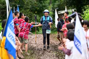 BIB: 1434
                            <button type="button" onclick="openModal(13364194)" class="btn btn-primary btn-sm float-right btn-popup" data-toggle="modal" data-target=".modal-high-quality">
                        <i class="fas fa-shopping-cart"></i> Add to Cart
                    </button>
                                            <button type="button" onclick="isThisMe(13364194, true)" class="btn btn-success btn-sm float-right btn-popup btn-isme hidden" data-toggle="tooltip" data-placement="bottom" title="นี่คือรูปของคุณใช่ไหม คลิกที่นี่เพื่อเอาเข้าอัลบั้ม">
                        <i class="fas fa-plus"></i> Add to album
                    </button>
                    <button type="button" onclick="isThisMe(13364194, false)" class="btn btn-warning btn-sm float-right btn-popup btn-isnotme hidden">
                        <i class="fas fa-ban"></i> Remove from album
                    </button>