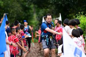 BIB: 
                            <button type="button" onclick="openModal(13365189)" class="btn btn-primary btn-sm float-right btn-popup" data-toggle="modal" data-target=".modal-high-quality">
                        <i class="fas fa-shopping-cart"></i> Add to Cart
                    </button>
                                            <button type="button" onclick="isThisMe(13365189, true)" class="btn btn-success btn-sm float-right btn-popup btn-isme hidden" data-toggle="tooltip" data-placement="bottom" title="นี่คือรูปของคุณใช่ไหม คลิกที่นี่เพื่อเอาเข้าอัลบั้ม">
                        <i class="fas fa-plus"></i> Add to album
                    </button>
                    <button type="button" onclick="isThisMe(13365189, false)" class="btn btn-warning btn-sm float-right btn-popup btn-isnotme hidden">
                        <i class="fas fa-ban"></i> Remove from album
                    </button>