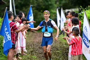 BIB: 1020
                            <button type="button" onclick="openModal(13361127)" class="btn btn-primary btn-sm float-right btn-popup" data-toggle="modal" data-target=".modal-high-quality">
                        <i class="fas fa-shopping-cart"></i> Add to Cart
                    </button>
                                            <button type="button" onclick="isThisMe(13361127, true)" class="btn btn-success btn-sm float-right btn-popup btn-isme hidden" data-toggle="tooltip" data-placement="bottom" title="นี่คือรูปของคุณใช่ไหม คลิกที่นี่เพื่อเอาเข้าอัลบั้ม">
                        <i class="fas fa-plus"></i> Add to album
                    </button>
                    <button type="button" onclick="isThisMe(13361127, false)" class="btn btn-warning btn-sm float-right btn-popup btn-isnotme hidden">
                        <i class="fas fa-ban"></i> Remove from album
                    </button>