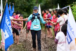 BIB: 1268
                            <button type="button" onclick="openModal(13366170)" class="btn btn-primary btn-sm float-right btn-popup" data-toggle="modal" data-target=".modal-high-quality">
                        <i class="fas fa-shopping-cart"></i> Add to Cart
                    </button>
                                            <button type="button" onclick="isThisMe(13366170, true)" class="btn btn-success btn-sm float-right btn-popup btn-isme hidden" data-toggle="tooltip" data-placement="bottom" title="นี่คือรูปของคุณใช่ไหม คลิกที่นี่เพื่อเอาเข้าอัลบั้ม">
                        <i class="fas fa-plus"></i> Add to album
                    </button>
                    <button type="button" onclick="isThisMe(13366170, false)" class="btn btn-warning btn-sm float-right btn-popup btn-isnotme hidden">
                        <i class="fas fa-ban"></i> Remove from album
                    </button>