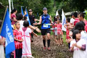 BIB: 
                            <button type="button" onclick="openModal(13361971)" class="btn btn-primary btn-sm float-right btn-popup" data-toggle="modal" data-target=".modal-high-quality">
                        <i class="fas fa-shopping-cart"></i> Add to Cart
                    </button>
                                            <button type="button" onclick="isThisMe(13361971, true)" class="btn btn-success btn-sm float-right btn-popup btn-isme hidden" data-toggle="tooltip" data-placement="bottom" title="นี่คือรูปของคุณใช่ไหม คลิกที่นี่เพื่อเอาเข้าอัลบั้ม">
                        <i class="fas fa-plus"></i> Add to album
                    </button>
                    <button type="button" onclick="isThisMe(13361971, false)" class="btn btn-warning btn-sm float-right btn-popup btn-isnotme hidden">
                        <i class="fas fa-ban"></i> Remove from album
                    </button>