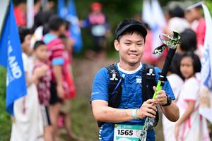 BIB: 1565
                            <button type="button" onclick="openModal(13362951)" class="btn btn-primary btn-sm float-right btn-popup" data-toggle="modal" data-target=".modal-high-quality">
                        <i class="fas fa-shopping-cart"></i> Add to Cart
                    </button>
                                            <button type="button" onclick="isThisMe(13362951, true)" class="btn btn-success btn-sm float-right btn-popup btn-isme hidden" data-toggle="tooltip" data-placement="bottom" title="นี่คือรูปของคุณใช่ไหม คลิกที่นี่เพื่อเอาเข้าอัลบั้ม">
                        <i class="fas fa-plus"></i> Add to album
                    </button>
                    <button type="button" onclick="isThisMe(13362951, false)" class="btn btn-warning btn-sm float-right btn-popup btn-isnotme hidden">
                        <i class="fas fa-ban"></i> Remove from album
                    </button>