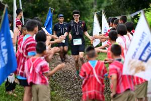 BIB: 
                            <button type="button" onclick="openModal(13361572)" class="btn btn-primary btn-sm float-right btn-popup" data-toggle="modal" data-target=".modal-high-quality">
                        <i class="fas fa-shopping-cart"></i> Add to Cart
                    </button>
                                            <button type="button" onclick="isThisMe(13361572, true)" class="btn btn-success btn-sm float-right btn-popup btn-isme hidden" data-toggle="tooltip" data-placement="bottom" title="นี่คือรูปของคุณใช่ไหม คลิกที่นี่เพื่อเอาเข้าอัลบั้ม">
                        <i class="fas fa-plus"></i> Add to album
                    </button>
                    <button type="button" onclick="isThisMe(13361572, false)" class="btn btn-warning btn-sm float-right btn-popup btn-isnotme hidden">
                        <i class="fas fa-ban"></i> Remove from album
                    </button>