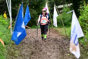 BIB: 
                            <button type="button" onclick="openModal(13366164)" class="btn btn-primary btn-sm float-right btn-popup" data-toggle="modal" data-target=".modal-high-quality">
                        <i class="fas fa-shopping-cart"></i> Add to Cart
                    </button>
                                            <button type="button" onclick="isThisMe(13366164, true)" class="btn btn-success btn-sm float-right btn-popup btn-isme hidden" data-toggle="tooltip" data-placement="bottom" title="นี่คือรูปของคุณใช่ไหม คลิกที่นี่เพื่อเอาเข้าอัลบั้ม">
                        <i class="fas fa-plus"></i> Add to album
                    </button>
                    <button type="button" onclick="isThisMe(13366164, false)" class="btn btn-warning btn-sm float-right btn-popup btn-isnotme hidden">
                        <i class="fas fa-ban"></i> Remove from album
                    </button>