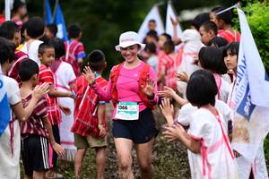 BIB: 1366
                            <button type="button" onclick="openModal(13362490)" class="btn btn-primary btn-sm float-right btn-popup" data-toggle="modal" data-target=".modal-high-quality">
                        <i class="fas fa-shopping-cart"></i> Add to Cart
                    </button>
                                            <button type="button" onclick="isThisMe(13362490, true)" class="btn btn-success btn-sm float-right btn-popup btn-isme hidden" data-toggle="tooltip" data-placement="bottom" title="นี่คือรูปของคุณใช่ไหม คลิกที่นี่เพื่อเอาเข้าอัลบั้ม">
                        <i class="fas fa-plus"></i> Add to album
                    </button>
                    <button type="button" onclick="isThisMe(13362490, false)" class="btn btn-warning btn-sm float-right btn-popup btn-isnotme hidden">
                        <i class="fas fa-ban"></i> Remove from album
                    </button>