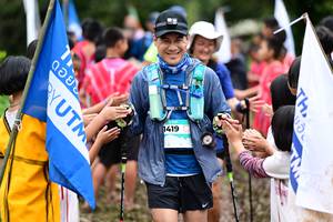 BIB: 1419, 
                            <button type="button" onclick="openModal(13364809)" class="btn btn-primary btn-sm float-right btn-popup" data-toggle="modal" data-target=".modal-high-quality">
                        <i class="fas fa-shopping-cart"></i> Add to Cart
                    </button>
                                            <button type="button" onclick="isThisMe(13364809, true)" class="btn btn-success btn-sm float-right btn-popup btn-isme hidden" data-toggle="tooltip" data-placement="bottom" title="นี่คือรูปของคุณใช่ไหม คลิกที่นี่เพื่อเอาเข้าอัลบั้ม">
                        <i class="fas fa-plus"></i> Add to album
                    </button>
                    <button type="button" onclick="isThisMe(13364809, false)" class="btn btn-warning btn-sm float-right btn-popup btn-isnotme hidden">
                        <i class="fas fa-ban"></i> Remove from album
                    </button>