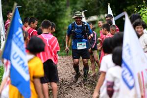 BIB: 1393
                            <button type="button" onclick="openModal(13364873)" class="btn btn-primary btn-sm float-right btn-popup" data-toggle="modal" data-target=".modal-high-quality">
                        <i class="fas fa-shopping-cart"></i> Add to Cart
                    </button>
                                            <button type="button" onclick="isThisMe(13364873, true)" class="btn btn-success btn-sm float-right btn-popup btn-isme hidden" data-toggle="tooltip" data-placement="bottom" title="นี่คือรูปของคุณใช่ไหม คลิกที่นี่เพื่อเอาเข้าอัลบั้ม">
                        <i class="fas fa-plus"></i> Add to album
                    </button>
                    <button type="button" onclick="isThisMe(13364873, false)" class="btn btn-warning btn-sm float-right btn-popup btn-isnotme hidden">
                        <i class="fas fa-ban"></i> Remove from album
                    </button>