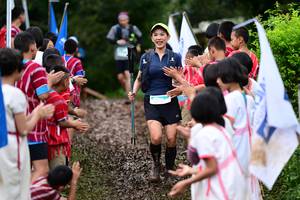 BIB: 
                            <button type="button" onclick="openModal(13362888)" class="btn btn-primary btn-sm float-right btn-popup" data-toggle="modal" data-target=".modal-high-quality">
                        <i class="fas fa-shopping-cart"></i> Add to Cart
                    </button>
                                            <button type="button" onclick="isThisMe(13362888, true)" class="btn btn-success btn-sm float-right btn-popup btn-isme hidden" data-toggle="tooltip" data-placement="bottom" title="นี่คือรูปของคุณใช่ไหม คลิกที่นี่เพื่อเอาเข้าอัลบั้ม">
                        <i class="fas fa-plus"></i> Add to album
                    </button>
                    <button type="button" onclick="isThisMe(13362888, false)" class="btn btn-warning btn-sm float-right btn-popup btn-isnotme hidden">
                        <i class="fas fa-ban"></i> Remove from album
                    </button>