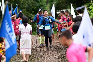 BIB: 1344
                            <button type="button" onclick="openModal(13366599)" class="btn btn-primary btn-sm float-right btn-popup" data-toggle="modal" data-target=".modal-high-quality">
                        <i class="fas fa-shopping-cart"></i> Add to Cart
                    </button>
                                            <button type="button" onclick="isThisMe(13366599, true)" class="btn btn-success btn-sm float-right btn-popup btn-isme hidden" data-toggle="tooltip" data-placement="bottom" title="นี่คือรูปของคุณใช่ไหม คลิกที่นี่เพื่อเอาเข้าอัลบั้ม">
                        <i class="fas fa-plus"></i> Add to album
                    </button>
                    <button type="button" onclick="isThisMe(13366599, false)" class="btn btn-warning btn-sm float-right btn-popup btn-isnotme hidden">
                        <i class="fas fa-ban"></i> Remove from album
                    </button>