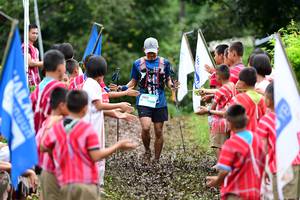 BIB: 
                            <button type="button" onclick="openModal(13361656)" class="btn btn-primary btn-sm float-right btn-popup" data-toggle="modal" data-target=".modal-high-quality">
                        <i class="fas fa-shopping-cart"></i> Add to Cart
                    </button>
                                            <button type="button" onclick="isThisMe(13361656, true)" class="btn btn-success btn-sm float-right btn-popup btn-isme hidden" data-toggle="tooltip" data-placement="bottom" title="นี่คือรูปของคุณใช่ไหม คลิกที่นี่เพื่อเอาเข้าอัลบั้ม">
                        <i class="fas fa-plus"></i> Add to album
                    </button>
                    <button type="button" onclick="isThisMe(13361656, false)" class="btn btn-warning btn-sm float-right btn-popup btn-isnotme hidden">
                        <i class="fas fa-ban"></i> Remove from album
                    </button>