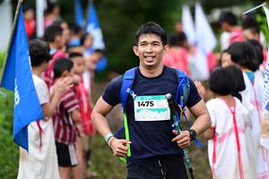 BIB: 1475
                            <button type="button" onclick="openModal(13362882)" class="btn btn-primary btn-sm float-right btn-popup" data-toggle="modal" data-target=".modal-high-quality">
                        <i class="fas fa-shopping-cart"></i> Add to Cart
                    </button>
                                            <button type="button" onclick="isThisMe(13362882, true)" class="btn btn-success btn-sm float-right btn-popup btn-isme hidden" data-toggle="tooltip" data-placement="bottom" title="นี่คือรูปของคุณใช่ไหม คลิกที่นี่เพื่อเอาเข้าอัลบั้ม">
                        <i class="fas fa-plus"></i> Add to album
                    </button>
                    <button type="button" onclick="isThisMe(13362882, false)" class="btn btn-warning btn-sm float-right btn-popup btn-isnotme hidden">
                        <i class="fas fa-ban"></i> Remove from album
                    </button>