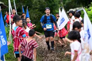 BIB: 
                            <button type="button" onclick="openModal(13363132)" class="btn btn-primary btn-sm float-right btn-popup" data-toggle="modal" data-target=".modal-high-quality">
                        <i class="fas fa-shopping-cart"></i> Add to Cart
                    </button>
                                            <button type="button" onclick="isThisMe(13363132, true)" class="btn btn-success btn-sm float-right btn-popup btn-isme hidden" data-toggle="tooltip" data-placement="bottom" title="นี่คือรูปของคุณใช่ไหม คลิกที่นี่เพื่อเอาเข้าอัลบั้ม">
                        <i class="fas fa-plus"></i> Add to album
                    </button>
                    <button type="button" onclick="isThisMe(13363132, false)" class="btn btn-warning btn-sm float-right btn-popup btn-isnotme hidden">
                        <i class="fas fa-ban"></i> Remove from album
                    </button>