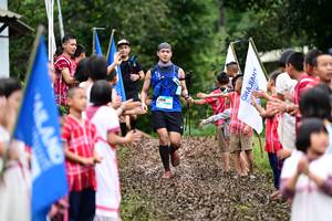 BIB: 
                            <button type="button" onclick="openModal(13361966)" class="btn btn-primary btn-sm float-right btn-popup" data-toggle="modal" data-target=".modal-high-quality">
                        <i class="fas fa-shopping-cart"></i> Add to Cart
                    </button>
                                            <button type="button" onclick="isThisMe(13361966, true)" class="btn btn-success btn-sm float-right btn-popup btn-isme hidden" data-toggle="tooltip" data-placement="bottom" title="นี่คือรูปของคุณใช่ไหม คลิกที่นี่เพื่อเอาเข้าอัลบั้ม">
                        <i class="fas fa-plus"></i> Add to album
                    </button>
                    <button type="button" onclick="isThisMe(13361966, false)" class="btn btn-warning btn-sm float-right btn-popup btn-isnotme hidden">
                        <i class="fas fa-ban"></i> Remove from album
                    </button>