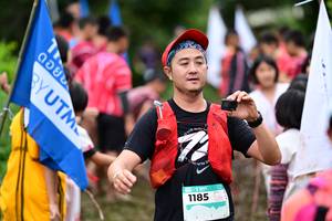 BIB: 1185
                            <button type="button" onclick="openModal(13363629)" class="btn btn-primary btn-sm float-right btn-popup" data-toggle="modal" data-target=".modal-high-quality">
                        <i class="fas fa-shopping-cart"></i> Add to Cart
                    </button>
                                            <button type="button" onclick="isThisMe(13363629, true)" class="btn btn-success btn-sm float-right btn-popup btn-isme hidden" data-toggle="tooltip" data-placement="bottom" title="นี่คือรูปของคุณใช่ไหม คลิกที่นี่เพื่อเอาเข้าอัลบั้ม">
                        <i class="fas fa-plus"></i> Add to album
                    </button>
                    <button type="button" onclick="isThisMe(13363629, false)" class="btn btn-warning btn-sm float-right btn-popup btn-isnotme hidden">
                        <i class="fas fa-ban"></i> Remove from album
                    </button>