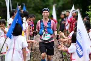 BIB: 147, 1347
                            <button type="button" onclick="openModal(13365939)" class="btn btn-primary btn-sm float-right btn-popup" data-toggle="modal" data-target=".modal-high-quality">
                        <i class="fas fa-shopping-cart"></i> Add to Cart
                    </button>
                                            <button type="button" onclick="isThisMe(13365939, true)" class="btn btn-success btn-sm float-right btn-popup btn-isme hidden" data-toggle="tooltip" data-placement="bottom" title="นี่คือรูปของคุณใช่ไหม คลิกที่นี่เพื่อเอาเข้าอัลบั้ม">
                        <i class="fas fa-plus"></i> Add to album
                    </button>
                    <button type="button" onclick="isThisMe(13365939, false)" class="btn btn-warning btn-sm float-right btn-popup btn-isnotme hidden">
                        <i class="fas fa-ban"></i> Remove from album
                    </button>