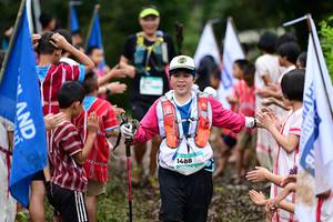 BIB: 1488
                            <button type="button" onclick="openModal(13363219)" class="btn btn-primary btn-sm float-right btn-popup" data-toggle="modal" data-target=".modal-high-quality">
                        <i class="fas fa-shopping-cart"></i> Add to Cart
                    </button>
                                            <button type="button" onclick="isThisMe(13363219, true)" class="btn btn-success btn-sm float-right btn-popup btn-isme hidden" data-toggle="tooltip" data-placement="bottom" title="นี่คือรูปของคุณใช่ไหม คลิกที่นี่เพื่อเอาเข้าอัลบั้ม">
                        <i class="fas fa-plus"></i> Add to album
                    </button>
                    <button type="button" onclick="isThisMe(13363219, false)" class="btn btn-warning btn-sm float-right btn-popup btn-isnotme hidden">
                        <i class="fas fa-ban"></i> Remove from album
                    </button>