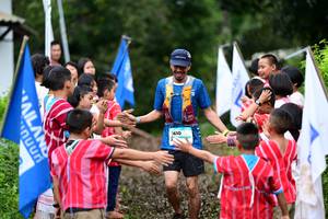 BIB: 610
                            <button type="button" onclick="openModal(13361340)" class="btn btn-primary btn-sm float-right btn-popup" data-toggle="modal" data-target=".modal-high-quality">
                        <i class="fas fa-shopping-cart"></i> Add to Cart
                    </button>
                                            <button type="button" onclick="isThisMe(13361340, true)" class="btn btn-success btn-sm float-right btn-popup btn-isme hidden" data-toggle="tooltip" data-placement="bottom" title="นี่คือรูปของคุณใช่ไหม คลิกที่นี่เพื่อเอาเข้าอัลบั้ม">
                        <i class="fas fa-plus"></i> Add to album
                    </button>
                    <button type="button" onclick="isThisMe(13361340, false)" class="btn btn-warning btn-sm float-right btn-popup btn-isnotme hidden">
                        <i class="fas fa-ban"></i> Remove from album
                    </button>