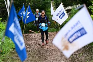 BIB: 
                            <button type="button" onclick="openModal(13365980)" class="btn btn-primary btn-sm float-right btn-popup" data-toggle="modal" data-target=".modal-high-quality">
                        <i class="fas fa-shopping-cart"></i> Add to Cart
                    </button>
                                            <button type="button" onclick="isThisMe(13365980, true)" class="btn btn-success btn-sm float-right btn-popup btn-isme hidden" data-toggle="tooltip" data-placement="bottom" title="นี่คือรูปของคุณใช่ไหม คลิกที่นี่เพื่อเอาเข้าอัลบั้ม">
                        <i class="fas fa-plus"></i> Add to album
                    </button>
                    <button type="button" onclick="isThisMe(13365980, false)" class="btn btn-warning btn-sm float-right btn-popup btn-isnotme hidden">
                        <i class="fas fa-ban"></i> Remove from album
                    </button>