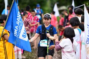 BIB: 1498
                            <button type="button" onclick="openModal(13365218)" class="btn btn-primary btn-sm float-right btn-popup" data-toggle="modal" data-target=".modal-high-quality">
                        <i class="fas fa-shopping-cart"></i> Add to Cart
                    </button>
                                            <button type="button" onclick="isThisMe(13365218, true)" class="btn btn-success btn-sm float-right btn-popup btn-isme hidden" data-toggle="tooltip" data-placement="bottom" title="นี่คือรูปของคุณใช่ไหม คลิกที่นี่เพื่อเอาเข้าอัลบั้ม">
                        <i class="fas fa-plus"></i> Add to album
                    </button>
                    <button type="button" onclick="isThisMe(13365218, false)" class="btn btn-warning btn-sm float-right btn-popup btn-isnotme hidden">
                        <i class="fas fa-ban"></i> Remove from album
                    </button>