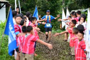 BIB: 
                            <button type="button" onclick="openModal(13361333)" class="btn btn-primary btn-sm float-right btn-popup" data-toggle="modal" data-target=".modal-high-quality">
                        <i class="fas fa-shopping-cart"></i> Add to Cart
                    </button>
                                            <button type="button" onclick="isThisMe(13361333, true)" class="btn btn-success btn-sm float-right btn-popup btn-isme hidden" data-toggle="tooltip" data-placement="bottom" title="นี่คือรูปของคุณใช่ไหม คลิกที่นี่เพื่อเอาเข้าอัลบั้ม">
                        <i class="fas fa-plus"></i> Add to album
                    </button>
                    <button type="button" onclick="isThisMe(13361333, false)" class="btn btn-warning btn-sm float-right btn-popup btn-isnotme hidden">
                        <i class="fas fa-ban"></i> Remove from album
                    </button>