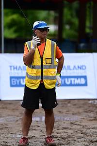 BIB: 
                            <button type="button" onclick="openModal(13361030)" class="btn btn-primary btn-sm float-right btn-popup" data-toggle="modal" data-target=".modal-high-quality">
                        <i class="fas fa-shopping-cart"></i> Add to Cart
                    </button>
                                            <button type="button" onclick="isThisMe(13361030, true)" class="btn btn-success btn-sm float-right btn-popup btn-isme hidden" data-toggle="tooltip" data-placement="bottom" title="นี่คือรูปของคุณใช่ไหม คลิกที่นี่เพื่อเอาเข้าอัลบั้ม">
                        <i class="fas fa-plus"></i> Add to album
                    </button>
                    <button type="button" onclick="isThisMe(13361030, false)" class="btn btn-warning btn-sm float-right btn-popup btn-isnotme hidden">
                        <i class="fas fa-ban"></i> Remove from album
                    </button>