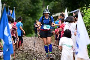 BIB: 1177
                            <button type="button" onclick="openModal(13366531)" class="btn btn-primary btn-sm float-right btn-popup" data-toggle="modal" data-target=".modal-high-quality">
                        <i class="fas fa-shopping-cart"></i> Add to Cart
                    </button>
                                            <button type="button" onclick="isThisMe(13366531, true)" class="btn btn-success btn-sm float-right btn-popup btn-isme hidden" data-toggle="tooltip" data-placement="bottom" title="นี่คือรูปของคุณใช่ไหม คลิกที่นี่เพื่อเอาเข้าอัลบั้ม">
                        <i class="fas fa-plus"></i> Add to album
                    </button>
                    <button type="button" onclick="isThisMe(13366531, false)" class="btn btn-warning btn-sm float-right btn-popup btn-isnotme hidden">
                        <i class="fas fa-ban"></i> Remove from album
                    </button>