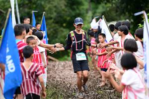 BIB: 
                            <button type="button" onclick="openModal(13363197)" class="btn btn-primary btn-sm float-right btn-popup" data-toggle="modal" data-target=".modal-high-quality">
                        <i class="fas fa-shopping-cart"></i> Add to Cart
                    </button>
                                            <button type="button" onclick="isThisMe(13363197, true)" class="btn btn-success btn-sm float-right btn-popup btn-isme hidden" data-toggle="tooltip" data-placement="bottom" title="นี่คือรูปของคุณใช่ไหม คลิกที่นี่เพื่อเอาเข้าอัลบั้ม">
                        <i class="fas fa-plus"></i> Add to album
                    </button>
                    <button type="button" onclick="isThisMe(13363197, false)" class="btn btn-warning btn-sm float-right btn-popup btn-isnotme hidden">
                        <i class="fas fa-ban"></i> Remove from album
                    </button>