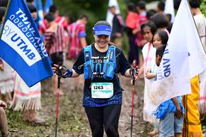 BIB: 
                            <button type="button" onclick="openModal(13366342)" class="btn btn-primary btn-sm float-right btn-popup" data-toggle="modal" data-target=".modal-high-quality">
                        <i class="fas fa-shopping-cart"></i> Add to Cart
                    </button>
                                            <button type="button" onclick="isThisMe(13366342, true)" class="btn btn-success btn-sm float-right btn-popup btn-isme hidden" data-toggle="tooltip" data-placement="bottom" title="นี่คือรูปของคุณใช่ไหม คลิกที่นี่เพื่อเอาเข้าอัลบั้ม">
                        <i class="fas fa-plus"></i> Add to album
                    </button>
                    <button type="button" onclick="isThisMe(13366342, false)" class="btn btn-warning btn-sm float-right btn-popup btn-isnotme hidden">
                        <i class="fas fa-ban"></i> Remove from album
                    </button>