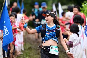 BIB: 1634
                            <button type="button" onclick="openModal(13362260)" class="btn btn-primary btn-sm float-right btn-popup" data-toggle="modal" data-target=".modal-high-quality">
                        <i class="fas fa-shopping-cart"></i> Add to Cart
                    </button>
                                            <button type="button" onclick="isThisMe(13362260, true)" class="btn btn-success btn-sm float-right btn-popup btn-isme hidden" data-toggle="tooltip" data-placement="bottom" title="นี่คือรูปของคุณใช่ไหม คลิกที่นี่เพื่อเอาเข้าอัลบั้ม">
                        <i class="fas fa-plus"></i> Add to album
                    </button>
                    <button type="button" onclick="isThisMe(13362260, false)" class="btn btn-warning btn-sm float-right btn-popup btn-isnotme hidden">
                        <i class="fas fa-ban"></i> Remove from album
                    </button>