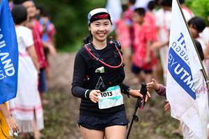 BIB: 1013
                            <button type="button" onclick="openModal(13365434)" class="btn btn-primary btn-sm float-right btn-popup" data-toggle="modal" data-target=".modal-high-quality">
                        <i class="fas fa-shopping-cart"></i> Add to Cart
                    </button>
                                            <button type="button" onclick="isThisMe(13365434, true)" class="btn btn-success btn-sm float-right btn-popup btn-isme hidden" data-toggle="tooltip" data-placement="bottom" title="นี่คือรูปของคุณใช่ไหม คลิกที่นี่เพื่อเอาเข้าอัลบั้ม">
                        <i class="fas fa-plus"></i> Add to album
                    </button>
                    <button type="button" onclick="isThisMe(13365434, false)" class="btn btn-warning btn-sm float-right btn-popup btn-isnotme hidden">
                        <i class="fas fa-ban"></i> Remove from album
                    </button>